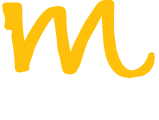 Transportes Mapilo